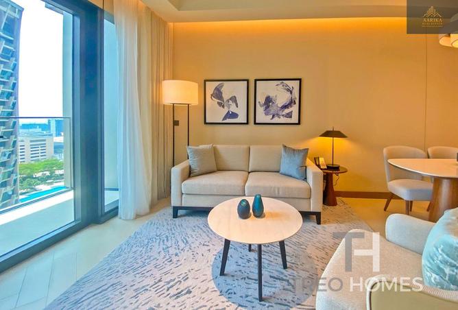 15410059 - Property Image 3