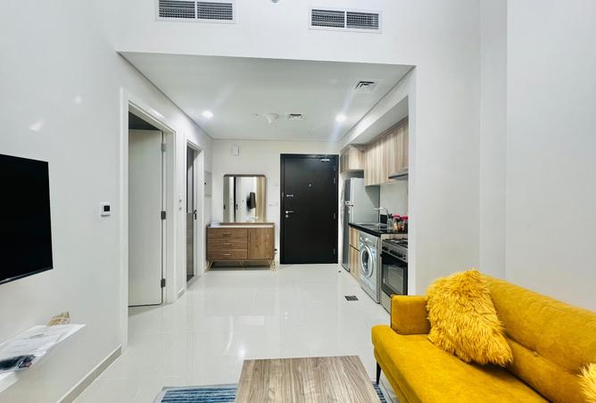 16101411 - Property Image 3