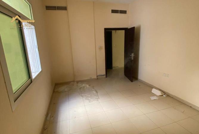 15332252 - Property Image 2