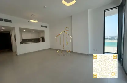 Apartment - 1 Bedroom - 2 Bathrooms for sale in Bluebay Walk - Ajmal Makan City - Sharjah Waterfront City - Sharjah