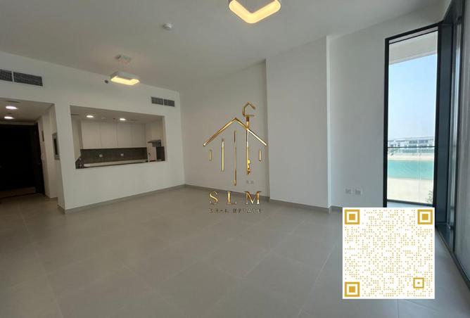 15328003 - Property Main Image