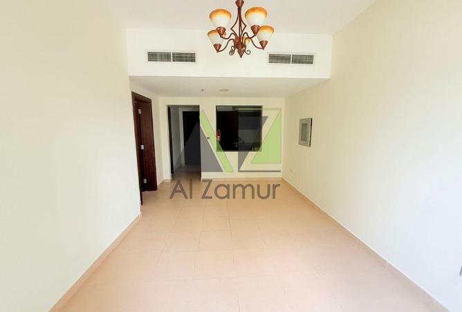 15557319 - الصورة الرئيسية للعقار