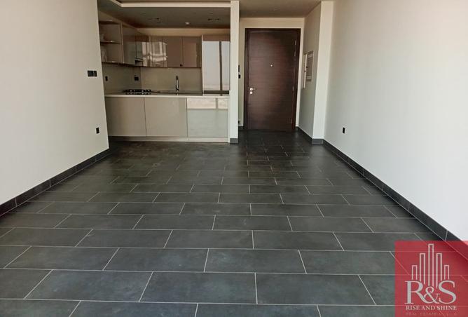 15569534 - Property Image 2