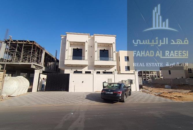 15954355 - الصورة الرئيسية للعقار