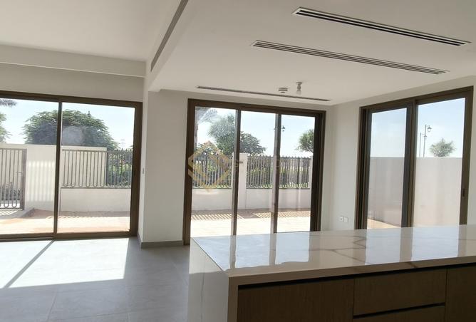 15668569 - صورة العقار 3