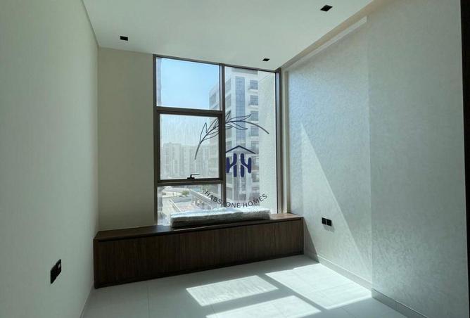 15847430 - Property Main Image