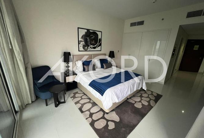 15879285 - Property Image 3