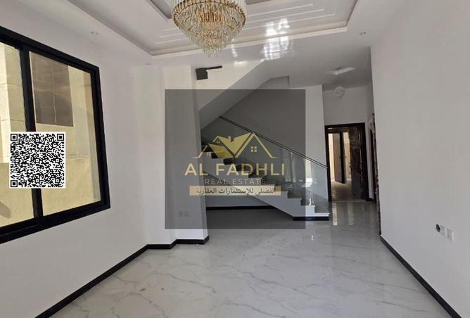 15687181 - Property Image 2