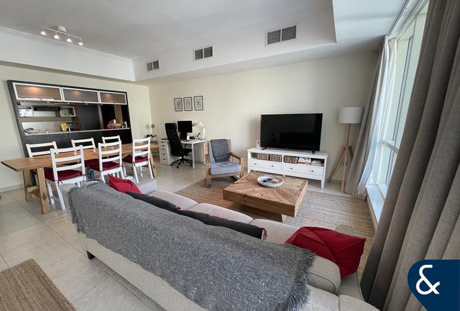 15611230 - صورة العقار 3