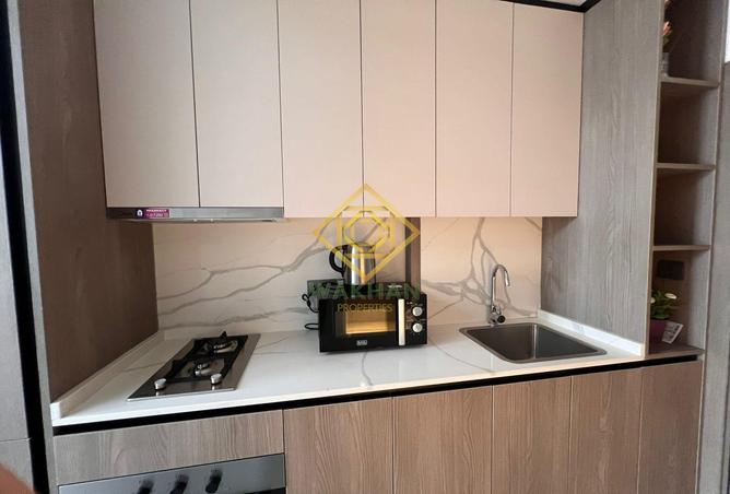 15323704 - Property Image 3