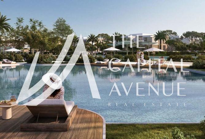 15726136 - الصورة الرئيسية للعقار