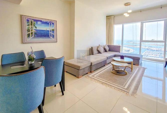 16088807 - صورة العقار 3