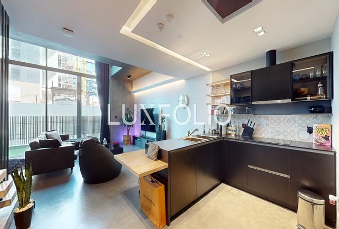 16027138 - Property Image 2