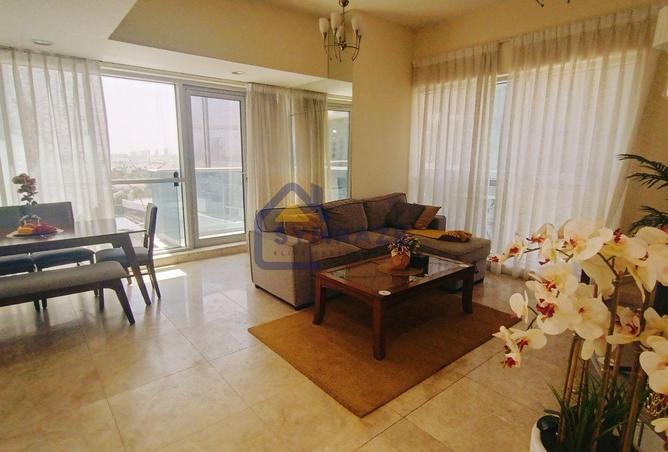 15655954 - صورة العقار 2