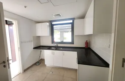 فيلا - 3 غرف نوم - 4 حمامات للايجار في مساكن نسمه - ّالطي - الشارقة فيلا - 3 غرف نوم - 4 حمامات للايجار في مساكن نسمه - ّالطي - الشارقة