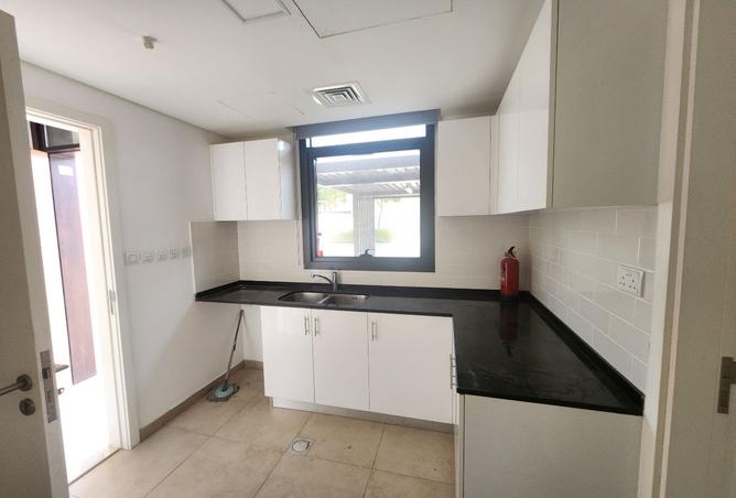 15633094 - الصورة الرئيسية للعقار