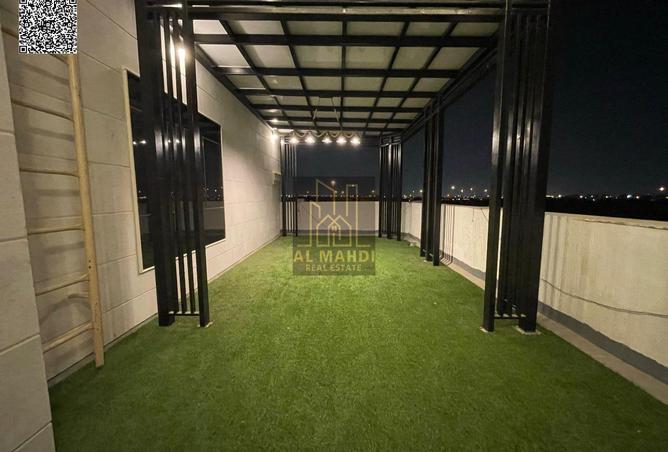 15527963 - Property Image 3