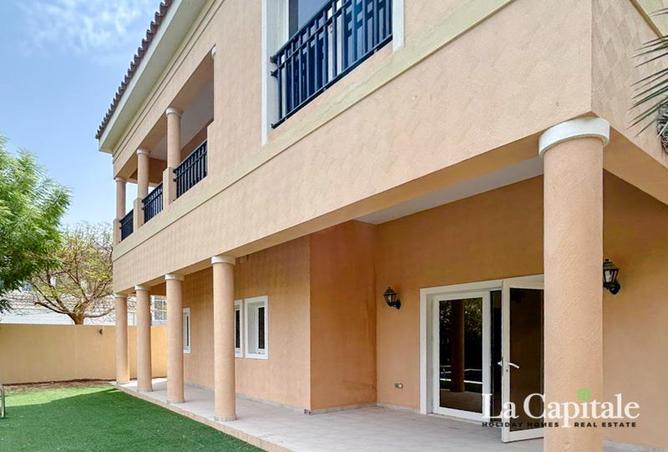 15756598 - Property Image 2