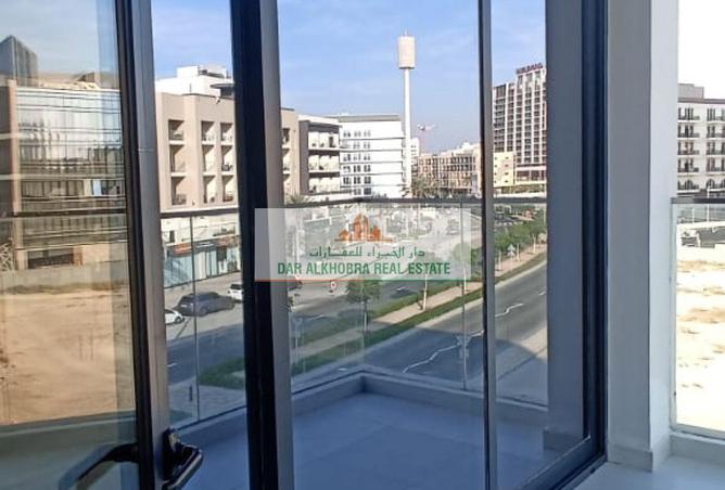 15908362 - الصورة الرئيسية للعقار