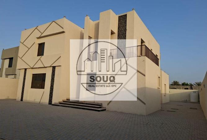 15890631 - الصورة الرئيسية للعقار