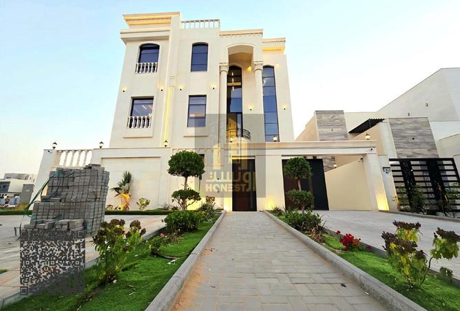 16078722 - الصورة الرئيسية للعقار