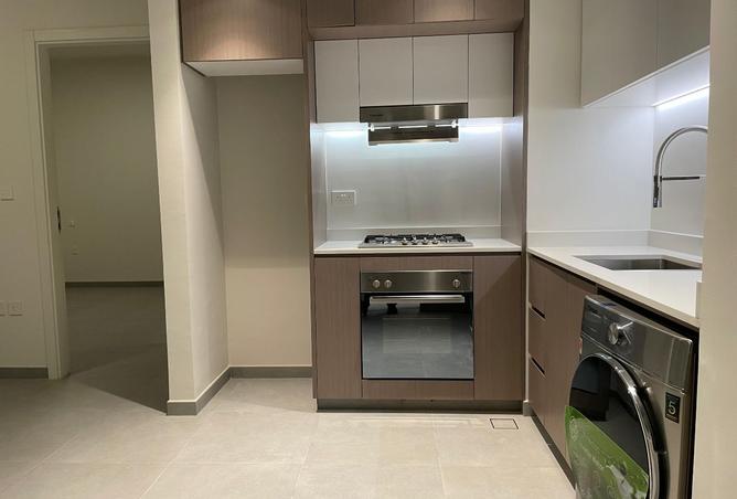 15169897 - Property Image 2