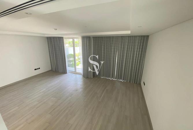 15346142 - Property Image 2