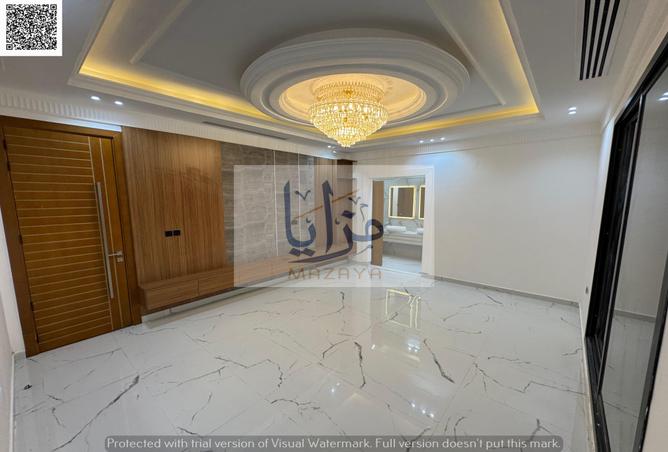 15249331 - Property Image 3