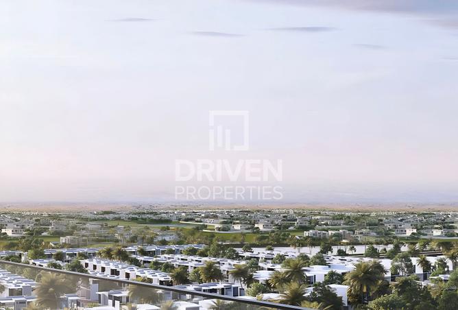 15656343 - Property Image 2