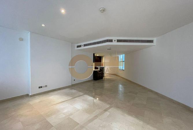 15338790 - Property Image 2