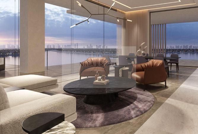 14311001 - Property Image 3