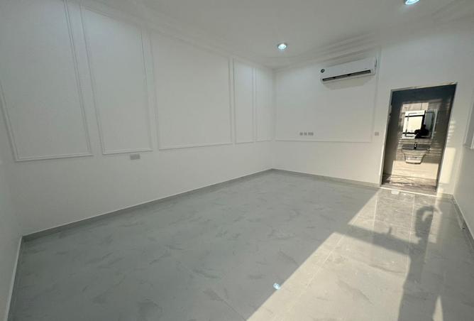 15248132 - Property Image 3
