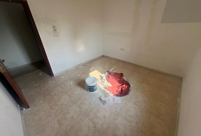 15942462 - Property Image 2