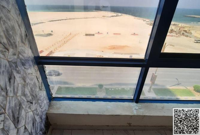 15689284 - الصورة الرئيسية للعقار