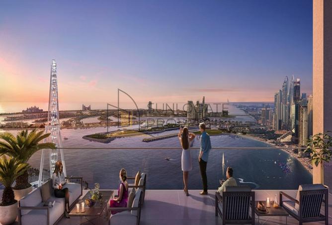 15637164 - صورة العقار 2