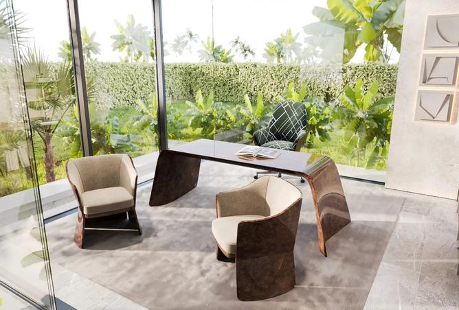 16030681 - Property Image 3