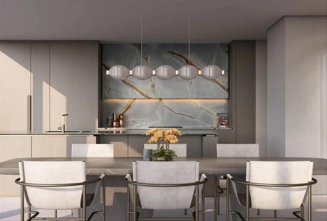 15283043 - صورة العقار 2