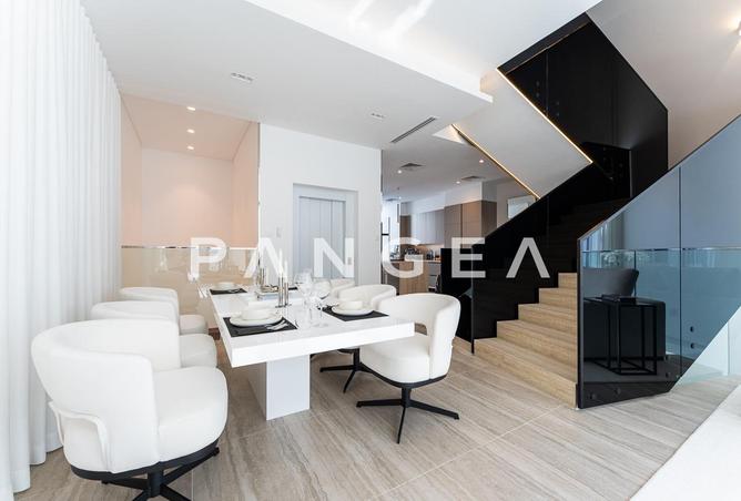 15764126 - Property Image 3