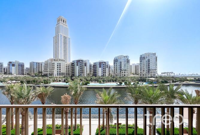 15509006 - الصورة الرئيسية للعقار