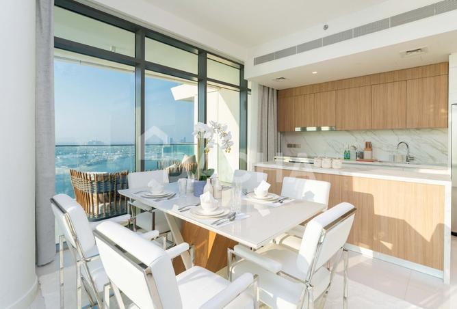 15314912 - Property Image 3