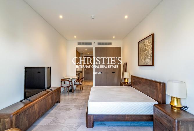 15711247 - Property Image 3