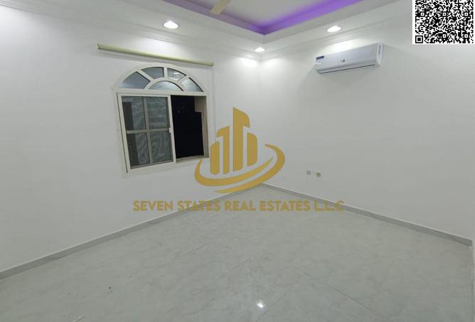 15199575 - Property Image 3