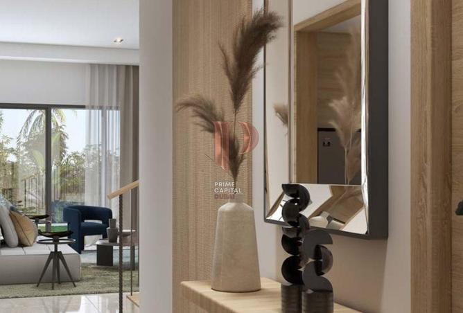 16048384 - صورة العقار 2