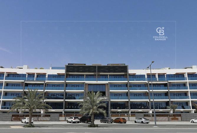 16103461 - Property Main Image