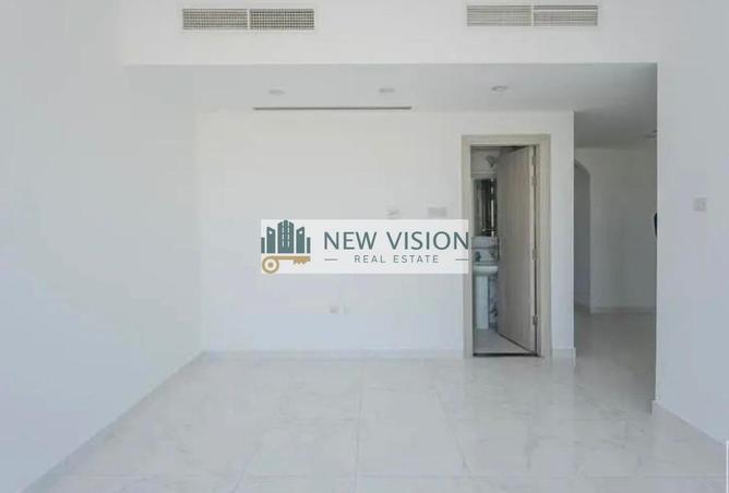 15758495 - Property Main Image