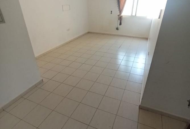 15795116 - صورة العقار 2