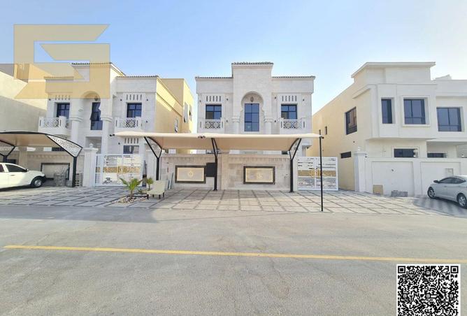 15136388 - Property Main Image