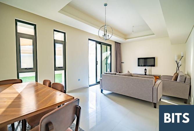 15706016 - Property Image 3