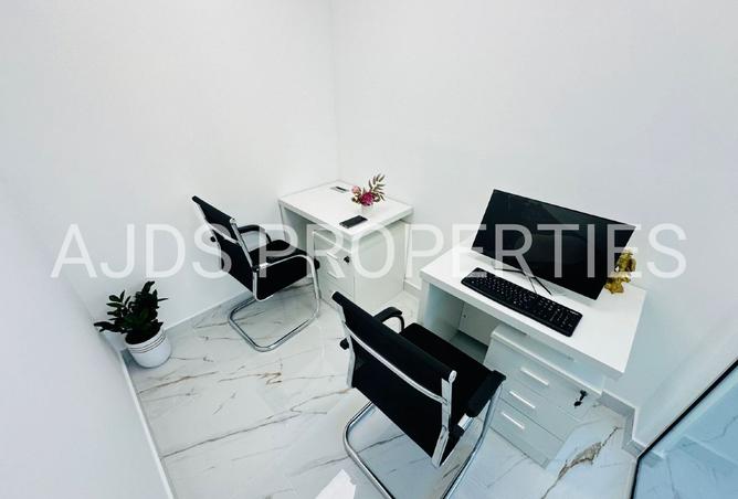 15539325 - Property Image 3