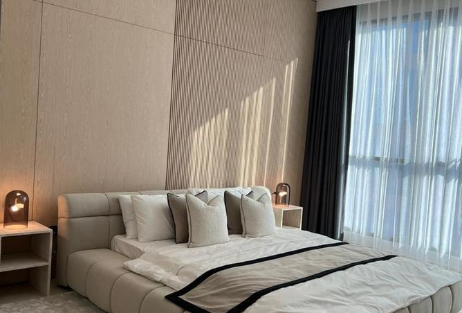 15751735 - Property Main Image